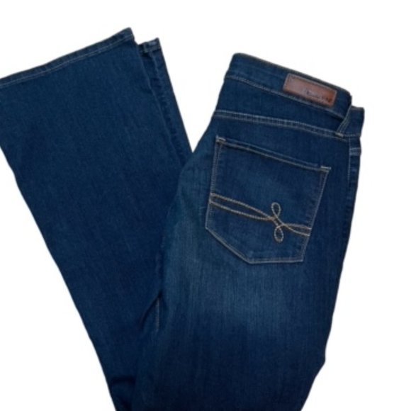 Levi's Denizen Jean - Picture 1 of 2